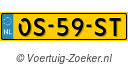 OS-59-ST