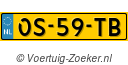 OS59TB