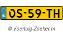 OS59TH