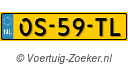 OS-59-TL