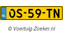 OS59TN