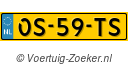 OS59TS