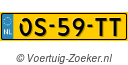 OS59TT