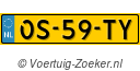 OS-59-TY