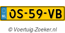 OS59VB
