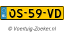 OS-59-VD
