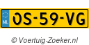 OS-59-VG