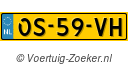 OS59VH