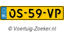 OS-59-VP