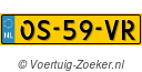 OS59VR