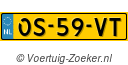 OS-59-VT