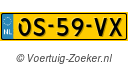 OS-59-VX