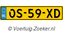 OS-59-XD