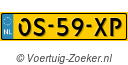 OS59XP