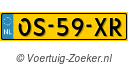 OS-59-XR