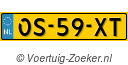 OS-59-XT