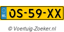 OS-59-XX