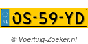 OS-59-YD