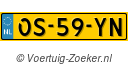 OS-59-YN