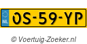 OS-59-YP