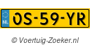 OS59YR