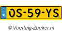 OS59YS