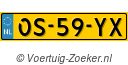 OS-59-YX