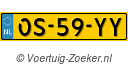 OS59YY