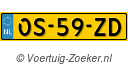 OS-59-ZD