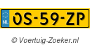 OS59ZP