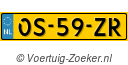 OS59ZR
