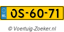 OS-60-71
