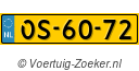 OS-60-72