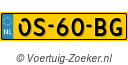 OS-60-BG