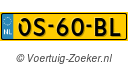 OS-60-BL
