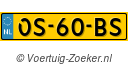 OS60BS