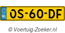 OS60DF