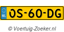 OS-60-DG