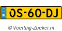 OS-60-DJ