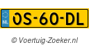 OS-60-DL
