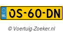 OS-60-DN