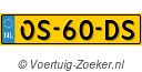 OS60DS