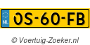 OS-60-FB