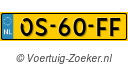 OS-60-FF