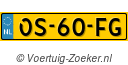 OS60FG