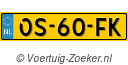 OS-60-FK