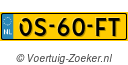 OS60FT