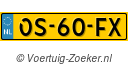 OS60FX