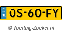 OS-60-FY