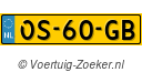 OS60GB